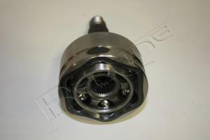 45HO002
