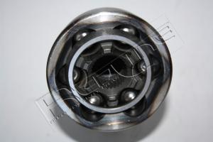 45HO007