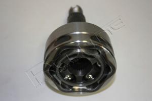 45HO008