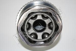 45HO011