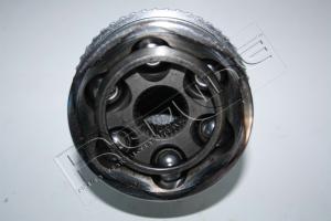 45HO017
