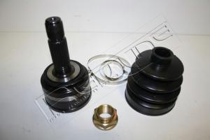 45HO021