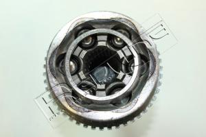 45HY010