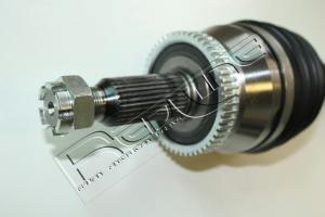 45HY017