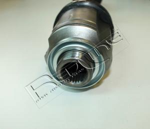 45HY018