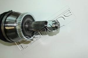 45HY018