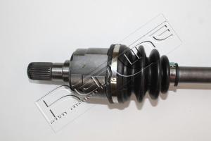 45KI024