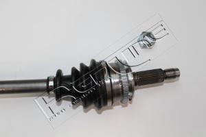 45KI024