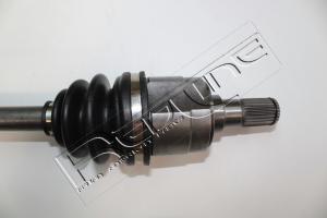 45KI025