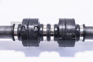 45KI029