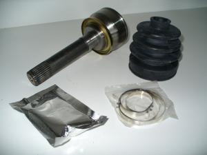 45MI002