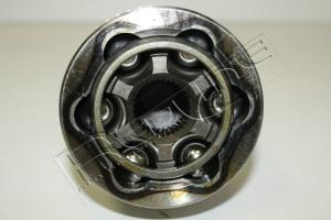 45MI010