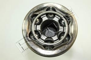 45MI011