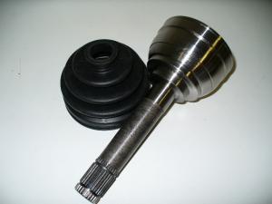 45NI002