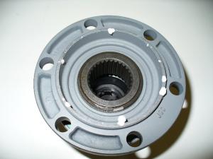 45NI004
