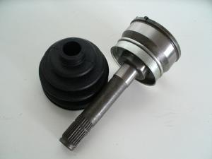 45NI014