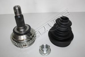 45RV007