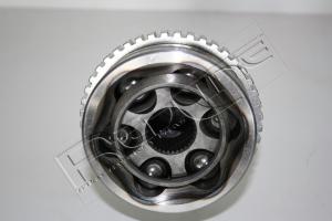 45RV007