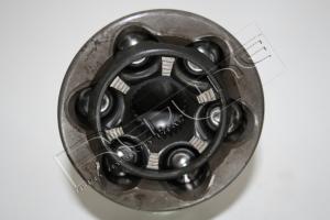 45SU008
