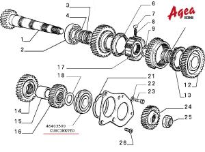 46403500