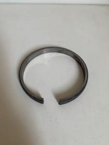 46456403