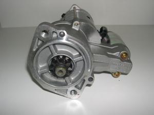 46HY003