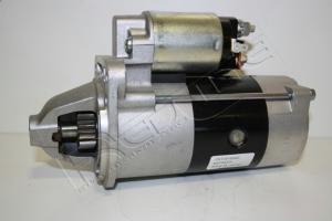 46JE003