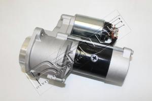 46KI006