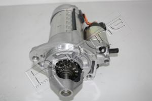 46KI015