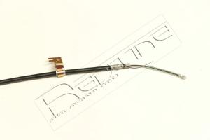 49HO002