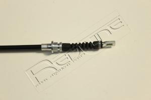 49HO010