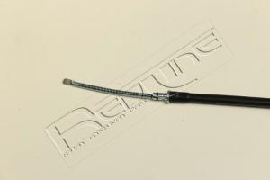 49HY032