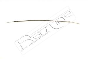 49NI022