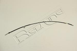 49NI040