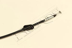 49RV001