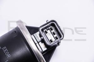 50DW010