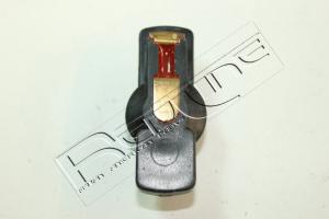 50HO006