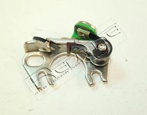 50HY025
