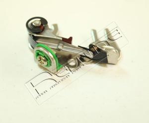 50HY025