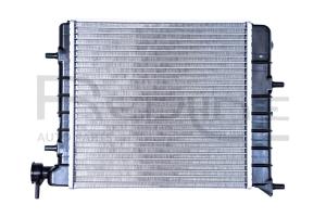 51HY010