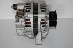 52HO000