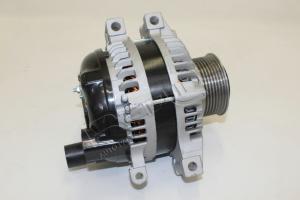 52HO001