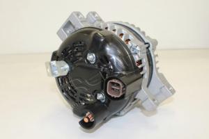 52HO001