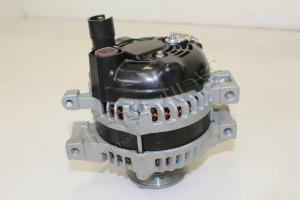 52HO001