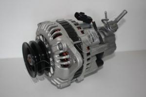 52HY018