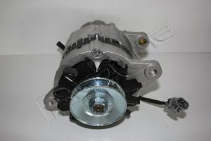 52NI001