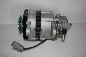 52NI001
