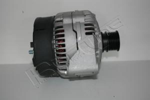 52SS003