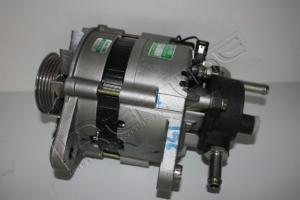 52TA001