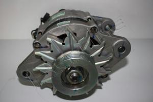 52TA001